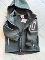 Jungen Softshelljacke mit Kapuze Sachsen - Torgau Vorschau