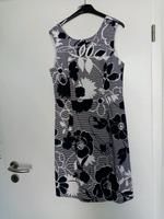 Damen maritimes Sommerkleid Gr 38 von Montego Nordrhein-Westfalen - Jülich Vorschau