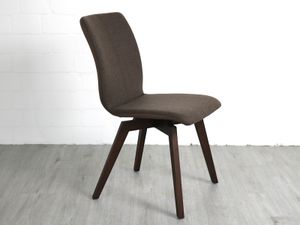 Stuhl Wood, Möbel gebraucht kaufen in Niedersachsen | eBay Kleinanzeigen  ist jetzt Kleinanzeigen