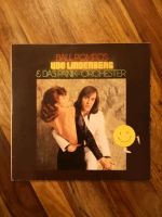 Udo Lindenberg Ball Pompös Vinyl Schallplatte Panik-Orchester LP Dresden - Südvorstadt-Ost Vorschau