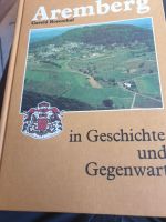 Aremberg in Geschichte und Gegenwart Nordrhein-Westfalen - Willich Vorschau