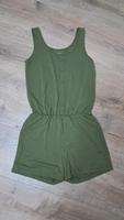 Jumpsuit Overall Gr.36/38 Baden-Württemberg - Langenbrettach Vorschau