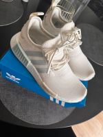 Adidas Sneaker Sachsen-Anhalt - Kabelsketal Vorschau