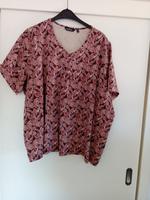 Damenshirt Gr. 58/60 Nordrhein-Westfalen - Gevelsberg Vorschau