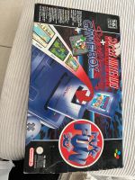 Super Nintendo Entertainment System + Super Gameboy Frankfurt am Main - Ostend Vorschau