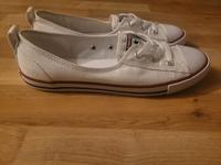 Converse Ballerina Baden-Württemberg - Mannheim Vorschau