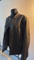 Belstaff Herren Jacke Nordrhein-Westfalen - Hiddenhausen Vorschau
