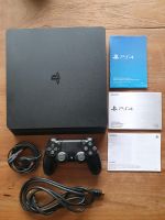 Playstation 4 inkl. Zubehör und Controller! TOP Preis!!! Innenstadt - Köln Altstadt Vorschau