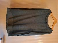 Pullover von Only Rheinland-Pfalz - Lambsheim Vorschau