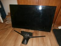 Samsung TV, 43" Flat UHD TV MU6179, defekte Scheibe, 10318Berlin Berlin - Lichtenberg Vorschau