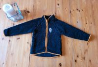 Meandi Me&i Jacke Pulli warm Nordrhein-Westfalen - Lünen Vorschau