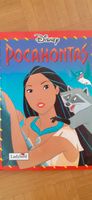 Disney Pocahontas Englisch Nordrhein-Westfalen - Löhne Vorschau