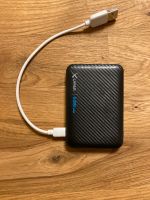 Xlayer Powerbank 5000mAh Baden-Württemberg - Ludwigsburg Vorschau