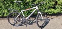 Cannondale F4 Caffeine mountainbike Größe L 26 Zoll Bayern - Neuburg a.d. Donau Vorschau