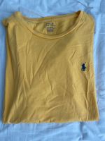 Ralph Lauren Tshirt Lindenthal - Köln Sülz Vorschau