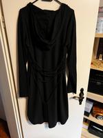 Damenkleid XXL Nordrhein-Westfalen - Hemer Vorschau