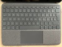 LOGITECH Combo Touch Leipzig - Plagwitz Vorschau