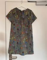 Sommerkleid Only Gr. L Bayern - Regensburg Vorschau