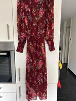 Midikleid von Vila, Größe 36 Baden-Württemberg - Tübingen Vorschau
