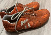 Mustang Freizeitschuhe Gr. 44 München - Laim Vorschau