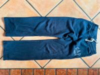 GAP Jogginghose blau XL (12) für 8€ Pck.5 Bayern - Penzberg Vorschau