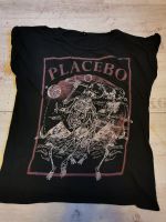 Placebo original Merch Girls Shirt S Tourshirt Leipzig - Dölitz-Dösen Vorschau