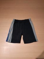 Badehose Gr. 104 Feldmoching-Hasenbergl - Feldmoching Vorschau