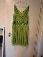 Schönes Kleid Brandenburg - Klettwitz Vorschau