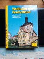 Weltkulturerbe Deutschland Thüringen - Rudolstadt Vorschau