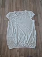 Tshirt, Oberteil, S Niedersachsen - Burgdorf Vorschau