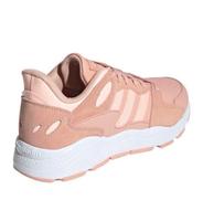 Adidas Schuhe gebraucht. Nürnberg (Mittelfr) - Oststadt Vorschau