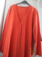 Cardigan in Gr. 48 von Rabe Bayern - Ingolstadt Vorschau