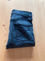 Levi’s Jeans 720, schwarz, Größe 28/30 Niedersachsen - Oldenburg Vorschau