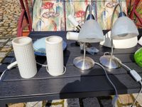 Lampen Set Sachsen-Anhalt - Eisleben Vorschau