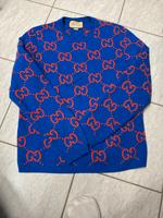 Gucci Pullover Köln - Rodenkirchen Vorschau