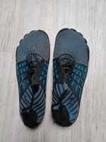 Badeschuhe Barfuß-Schuhe Gr. 41 Bayern - Schwabmünchen Vorschau