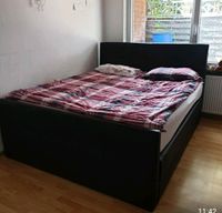 Doppelbett schlafbett Niedersachsen - Lehrte Vorschau