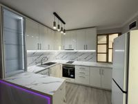 MaisonetteWohnung Meerblick ohne Wartungsgebühr Pomorie Bulgarien Stuttgart - Stuttgart-Mitte Vorschau