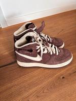 Air Force 1 Mid '07 QS Baden-Württemberg - Pleidelsheim Vorschau