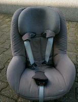 Kindersitz (Maxi Cosi Pearl) zu verkaufen! Hessen - Niddatal Vorschau
