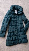 Vero Moda M 38 Mantel Jacke Wintermantel neu Niedersachsen - Damme Vorschau