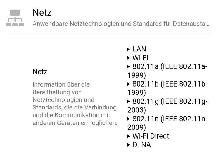 Sony TV KDL-32R435B DVB-T/S TOP Zustand UVP 380,00€ in Leipzig