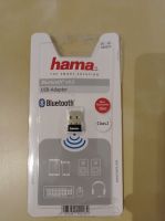 Hama USB Bluetooth Adapter 4.0 (Nano Bluetooth Dongle) Bayern - Ottobeuren Vorschau