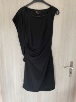 Kleid von Comma Gr. 38 Neu schwarz Rheinland-Pfalz - Saarburg Vorschau