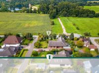 Freistehendes 1-Familienhaus mit tollem Grundstück am Behlingsee in Oyten Niedersachsen - Oyten Vorschau
