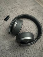 Ps4 Wireless Headset Nordrhein-Westfalen - Mechernich Vorschau