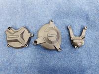 Vorschaubild einer Anzeige von Motorrad Pascariello GmbH
