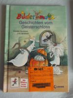 verschiedene Kinderbücher Buch Kinder - WEIHNACHTSAKTION - Baden-Württemberg - Filderstadt Vorschau