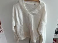 Strickpullover Sachsen - Görlitz Vorschau