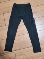 Leggings Gr. 134/140 Bayern - Hof (Saale) Vorschau